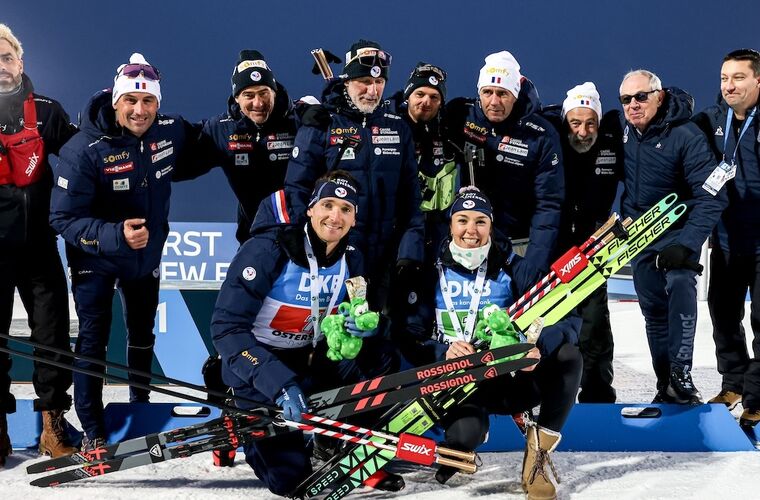 Photo : Nordic Focus