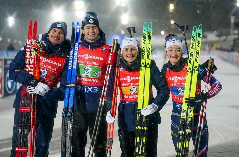 Photo : Nordic Focus