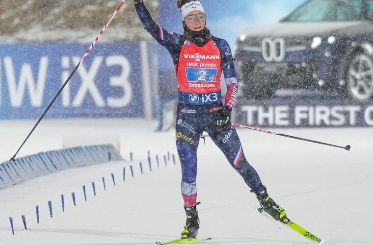 Photo : Nordic Focus