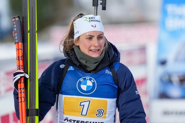 Photo : Nordic Focus