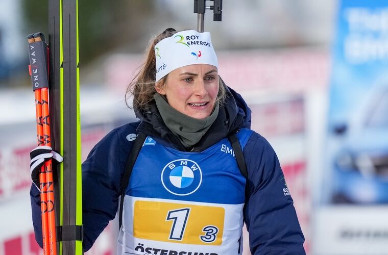 Photo : Nordic Focus