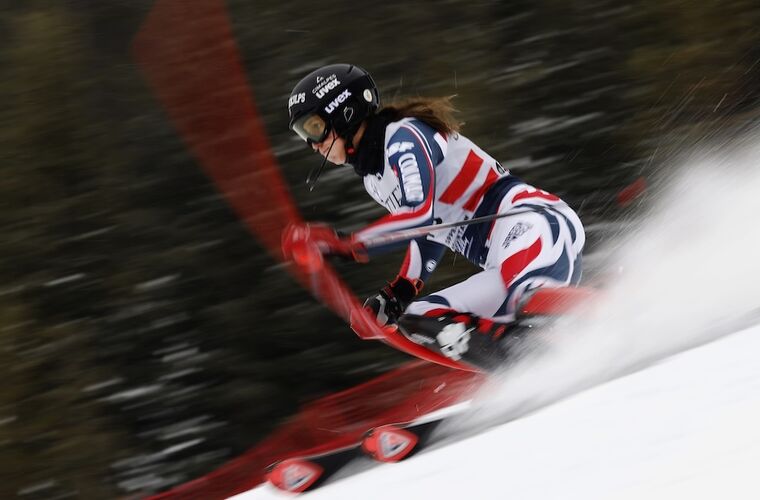 Photo : Nordic Focus