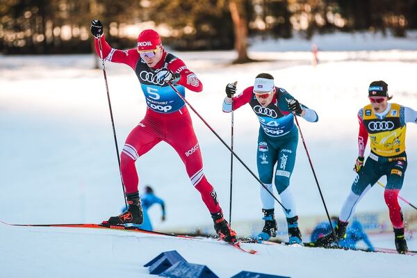 Photo : Nordic Focus