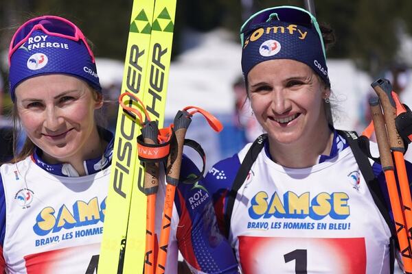 Photo : Nordic Focus