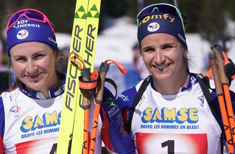 Photo : Nordic Focus