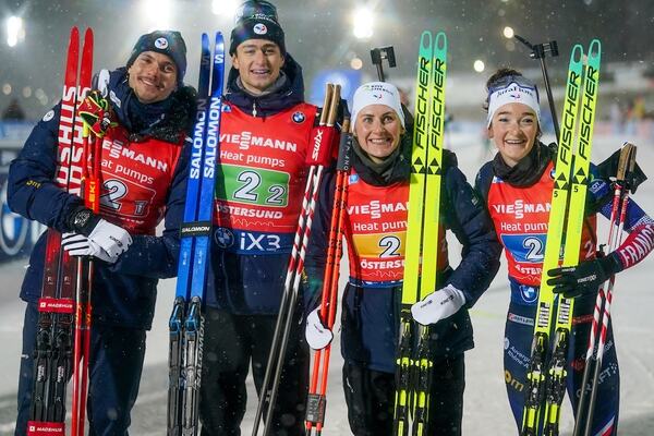 Photo : Nordic Focus