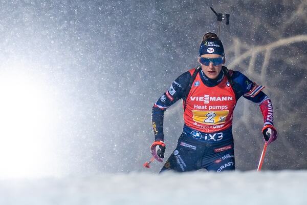 Photo : Nordic Focus