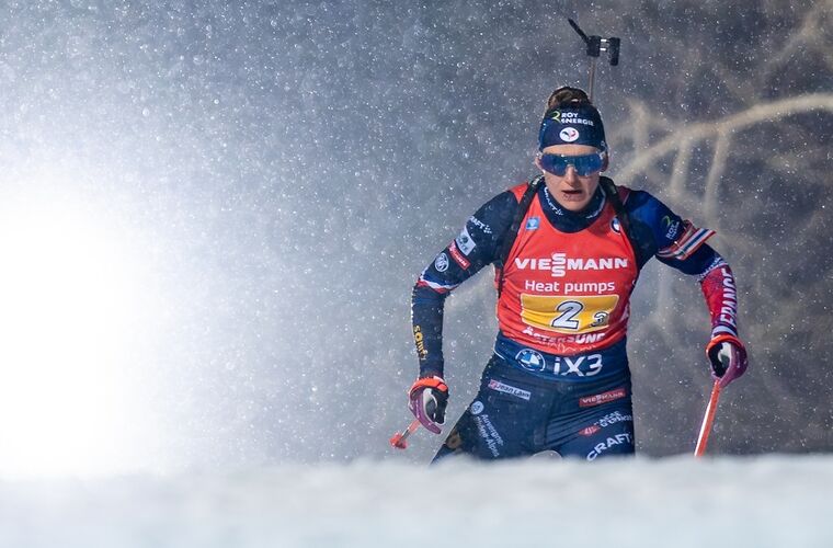 Photo : Nordic Focus