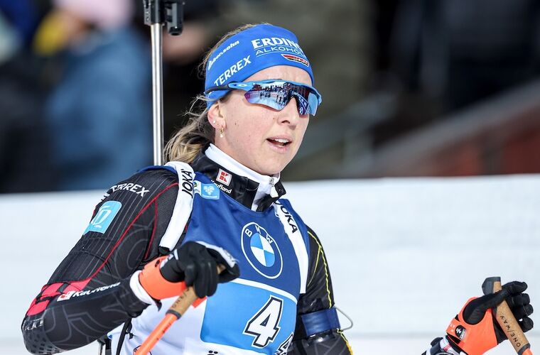 Photo : Nordic Focus