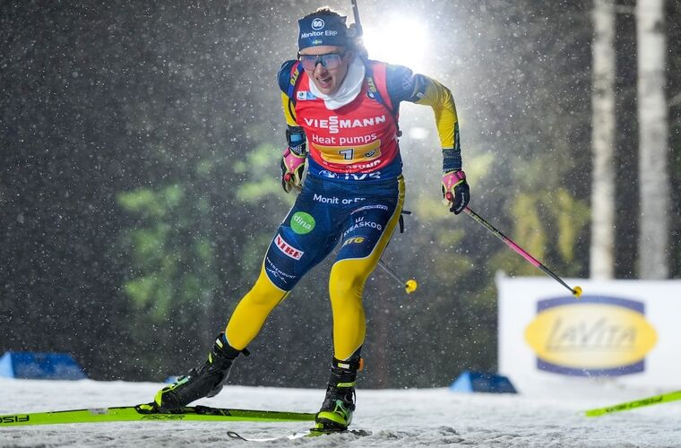 Photo : Nordic Focus