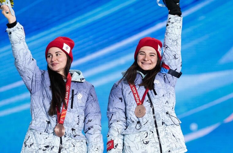 Photo : Nordic Focus