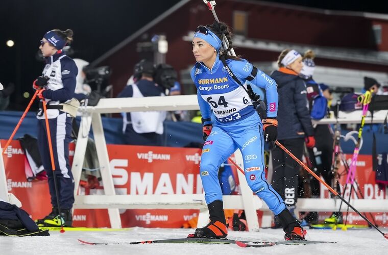 Photo : Nordic Focus