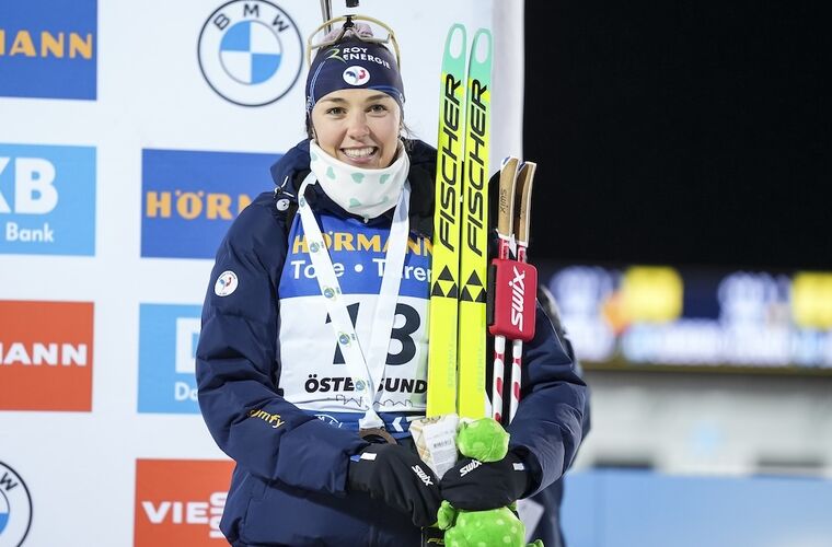 Photo : Nordic Focus