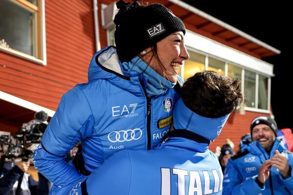 Photo : Nordic Focus