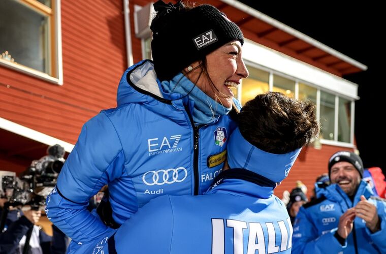 Photo : Nordic Focus