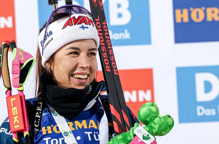 Photo : Nordic Focus