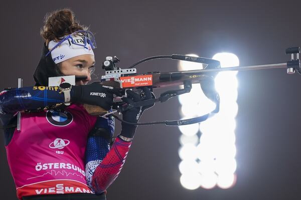 Photo : Nordic Focus