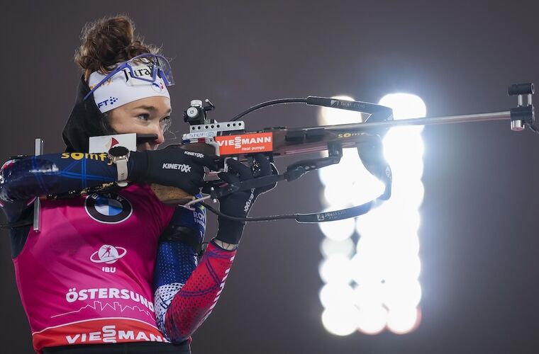 Photo : Nordic Focus