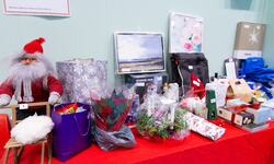 Foto: Pål Nikolaisen