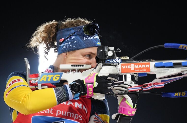 Photo : Nordic Focus