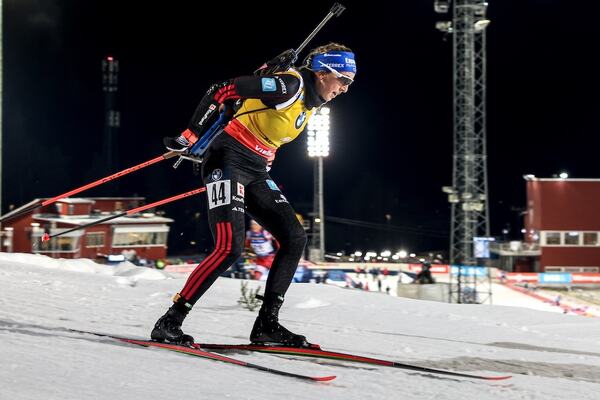 Photo : Nordic Focus