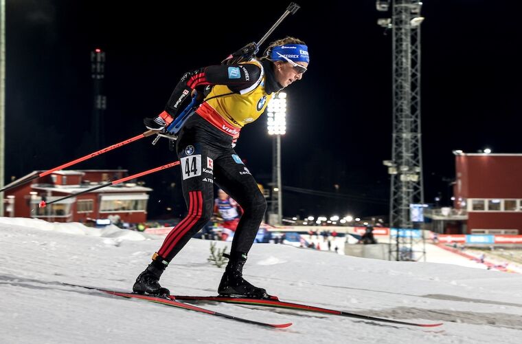 Photo : Nordic Focus