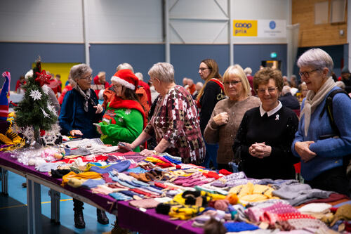 Julegrantenning 2025_Pål_10