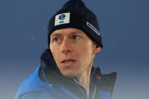 Photo : Nordic Focus