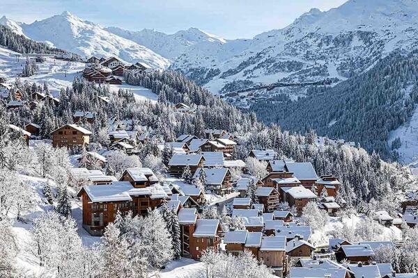 Photo : Nordic Focus