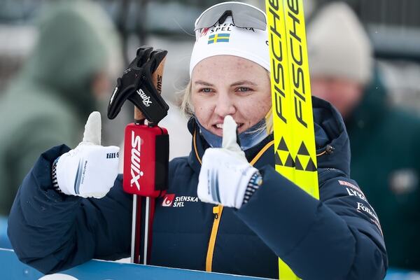 Photo : Nordic Focus