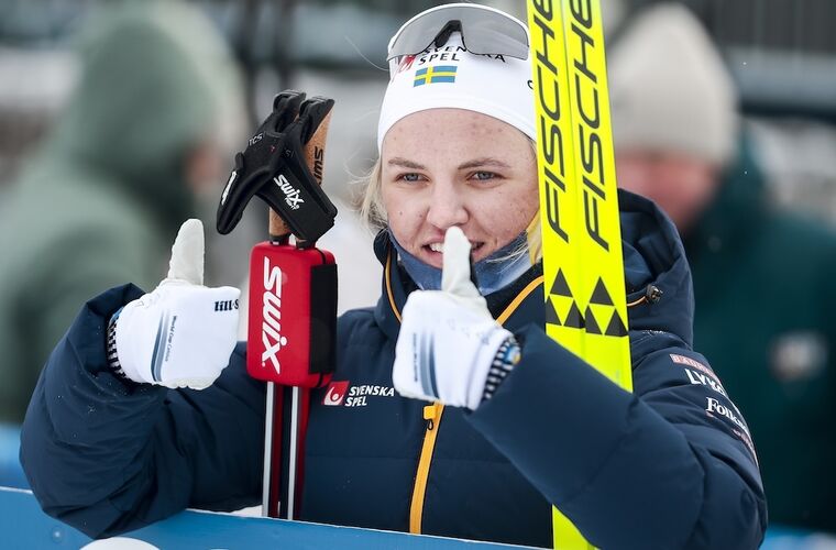 Photo : Nordic Focus