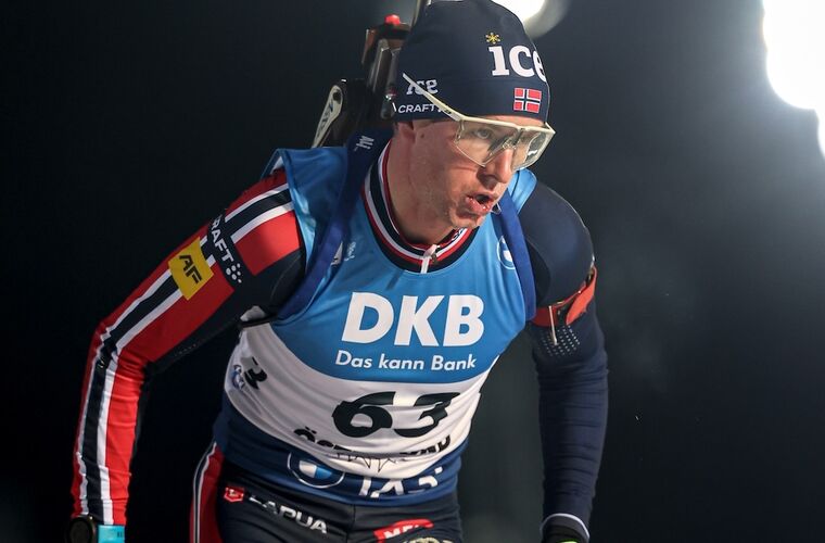 Photo : Nordic Focus