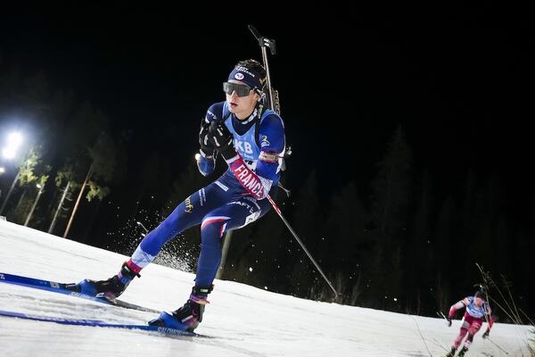 Photo : Nordic Focus