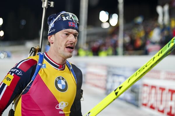 Photo : Nordic Focus