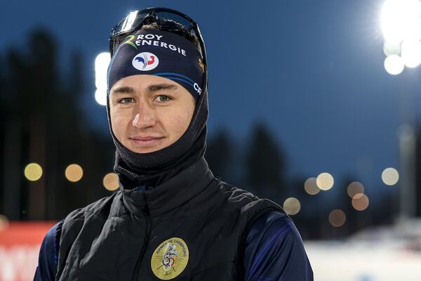 Photo : Nordic Focus