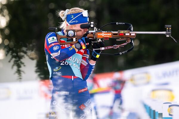 Photo : Nordic Focus