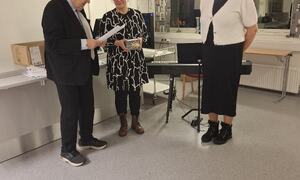 Erdis Nilsen Erdis Nilsen