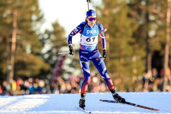 Photo : Nordic Focus