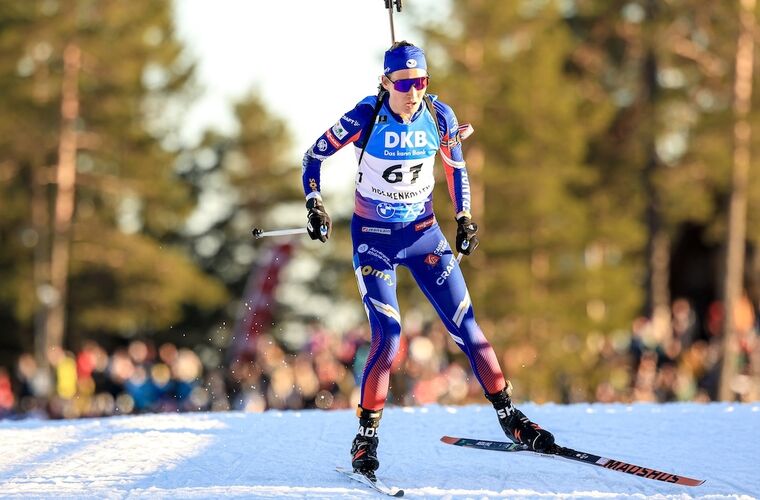 Photo : Nordic Focus