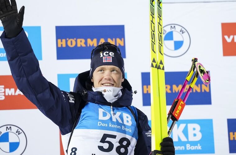 Photo : Nordic Focus