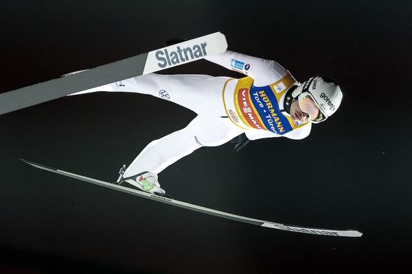 Photo : Nordic Focus