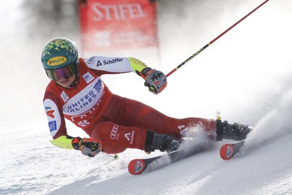 Photo : Nordic Focus