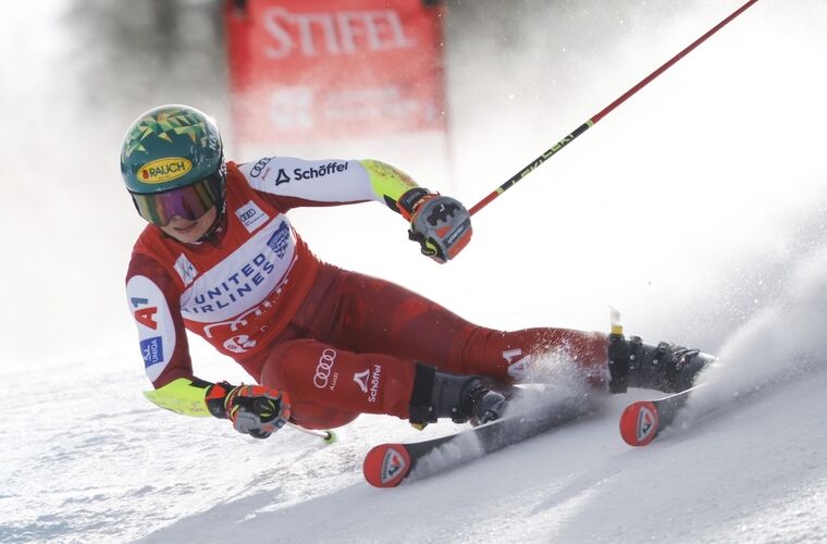 Photo : Nordic Focus