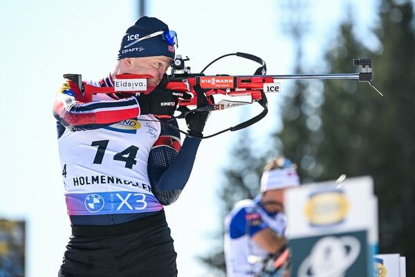 Photo : Nordic Focus