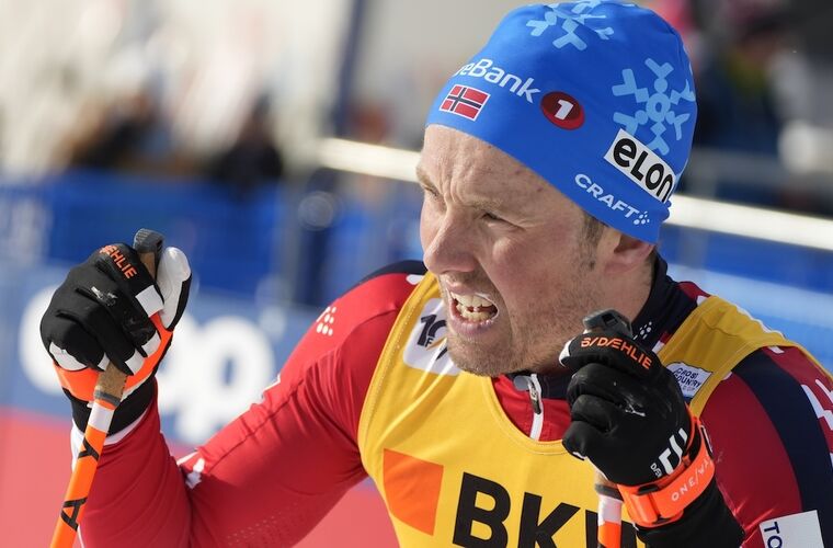 Photo : Nordic Focus