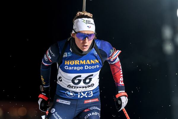 Photo : Nordic Focus