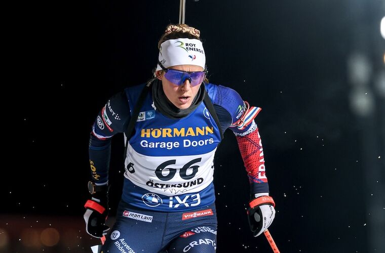 Photo : Nordic Focus