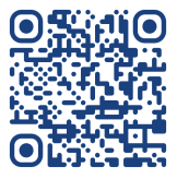 Artroseskole QR-kode.png