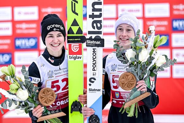 Photo : Nordic Focus