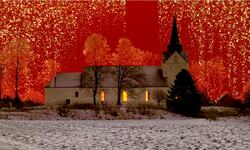 Julekonsert i Herøy kirke 17